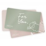 Gift Cards For Merino Wool Blankets And Beanies